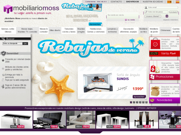 www.mobiliariomoss.com
