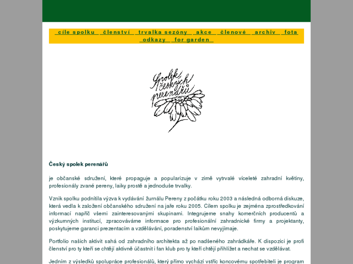 www.pereny.info