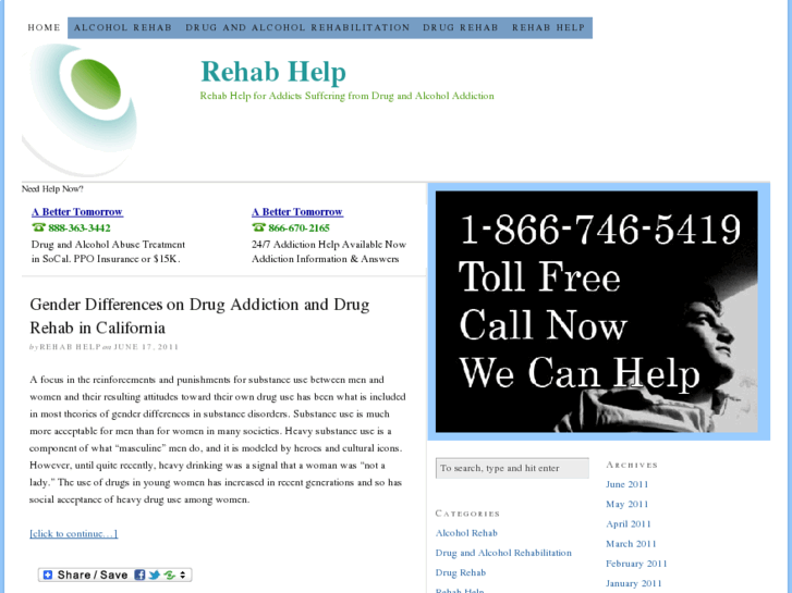www.rehabhelp.org