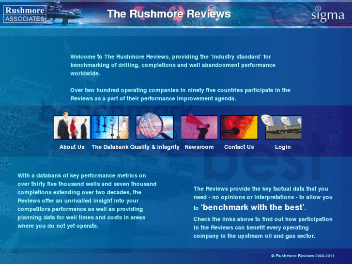 www.rushmorereviews.com