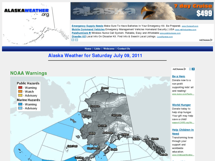 www.alaskaweather.org