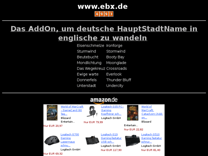 www.ebx.de