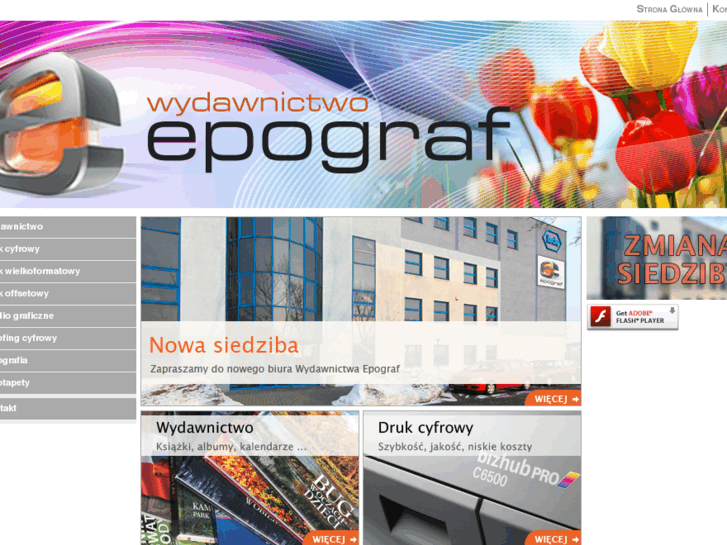 www.epograf.com