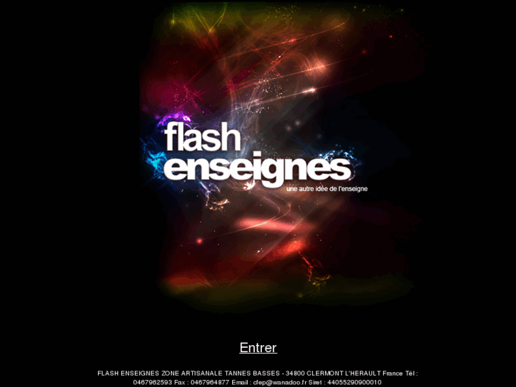 www.flashenseignes.com