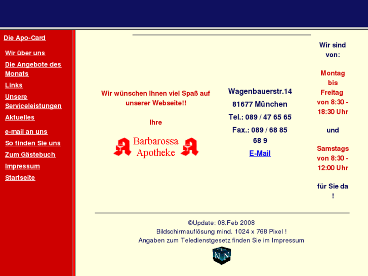 www.ihre-apo.com