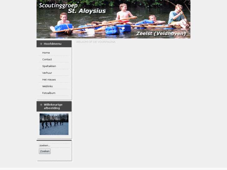www.scouting-aloysius.nl