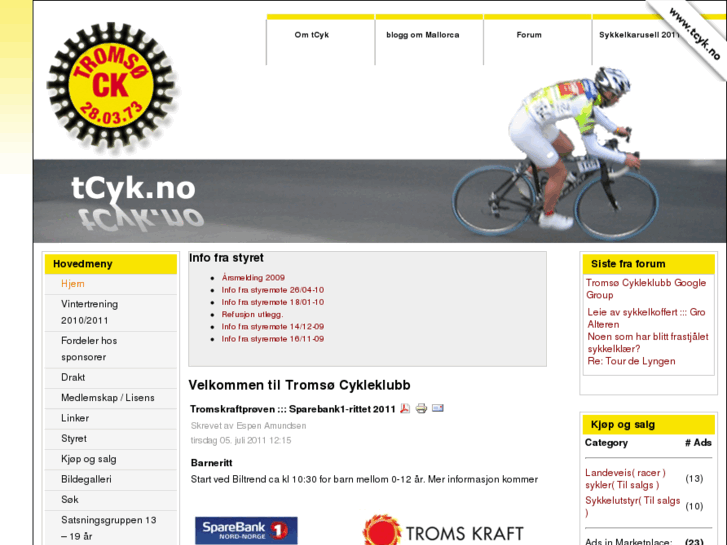 www.tcyk.no