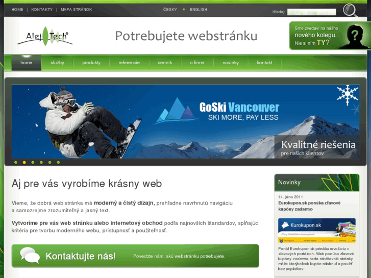 www.alejtech.biz