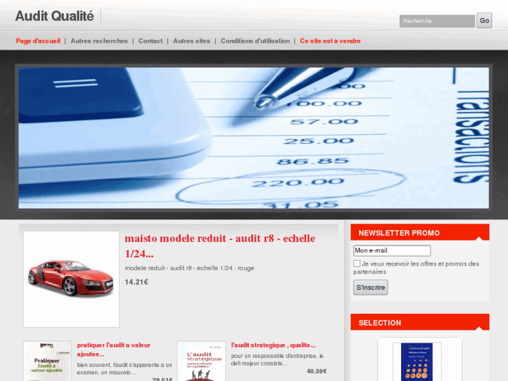 www.auditqualite.com