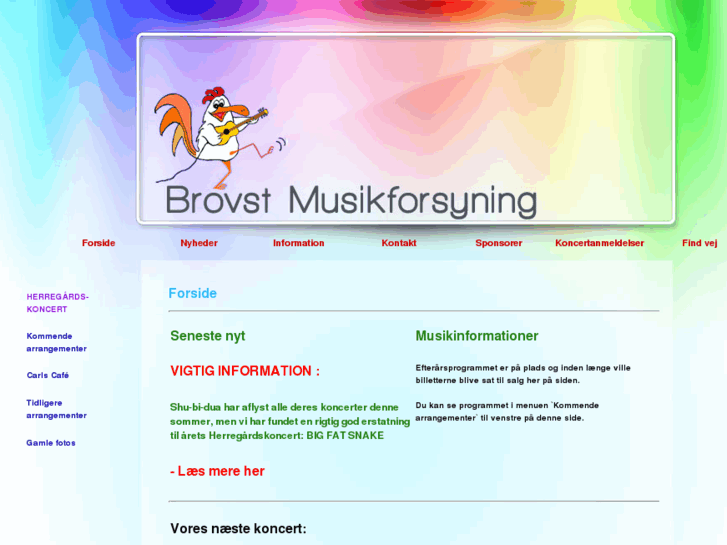 www.brovstmusik.dk