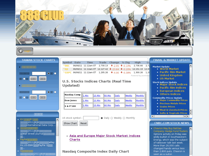 www.ediexchange.com