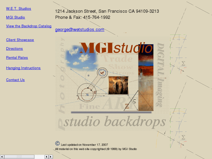 www.mgistudio.com