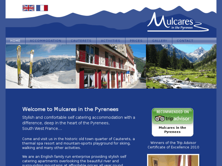 www.mulcares.com