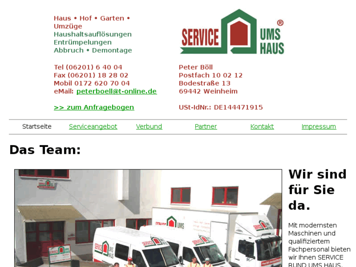 www.service-ums-haus.de