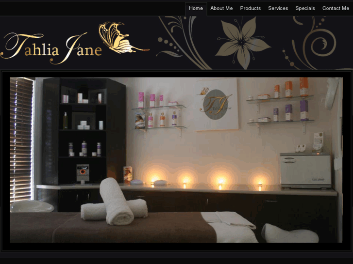 www.tahliajane.com