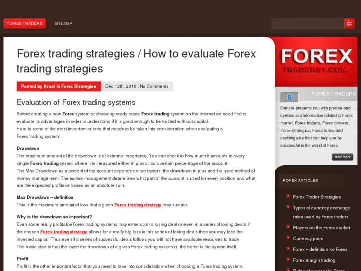 www.forextraders1.com
