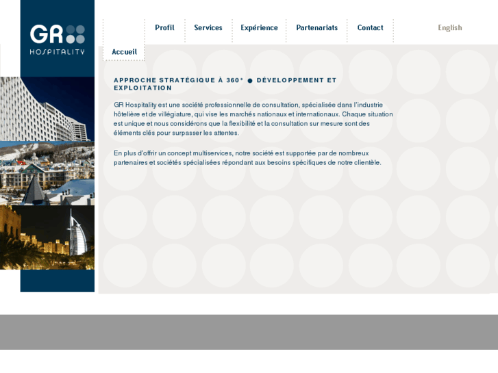 www.grhospitality.com