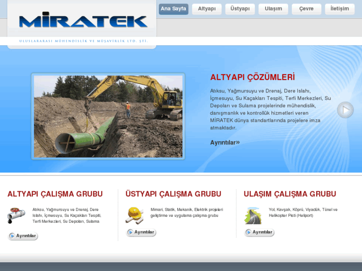 www.miratek.com.tr
