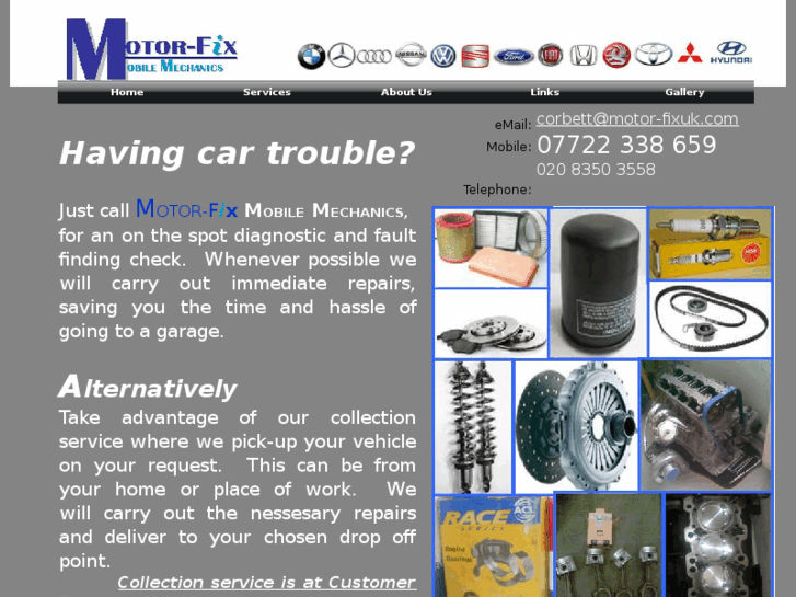 www.motor-fixuk.com