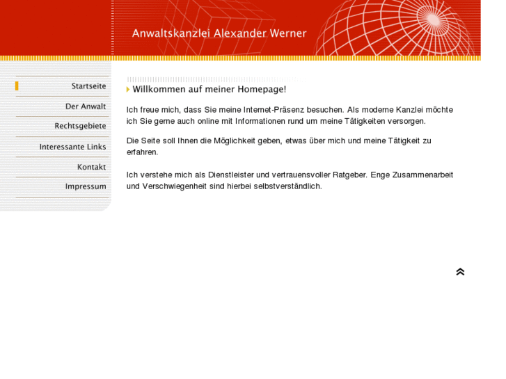 www.ra-werner.com