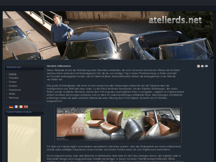 www.atelierds.net
