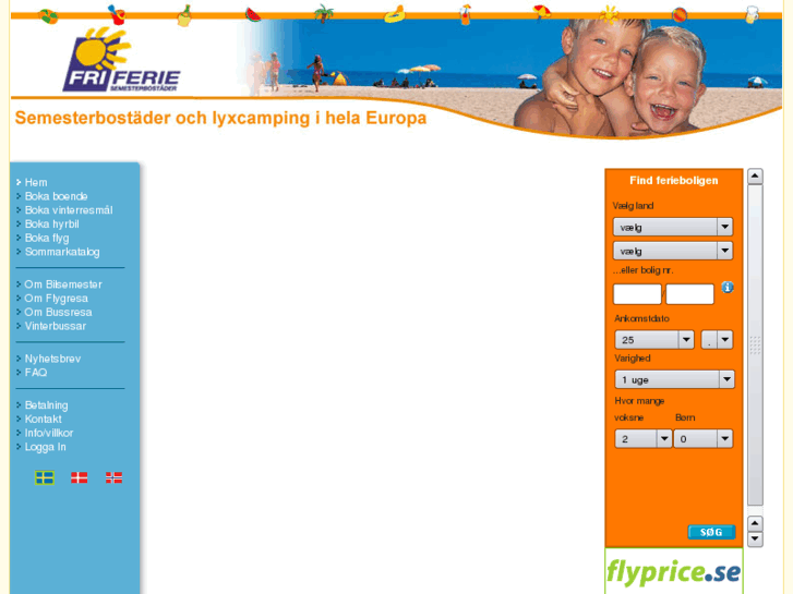 www.bilsemester.se