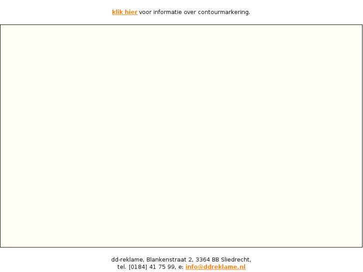 www.dd-reklame.nl