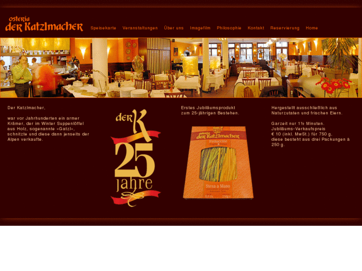 www.der-katzlmacher.de