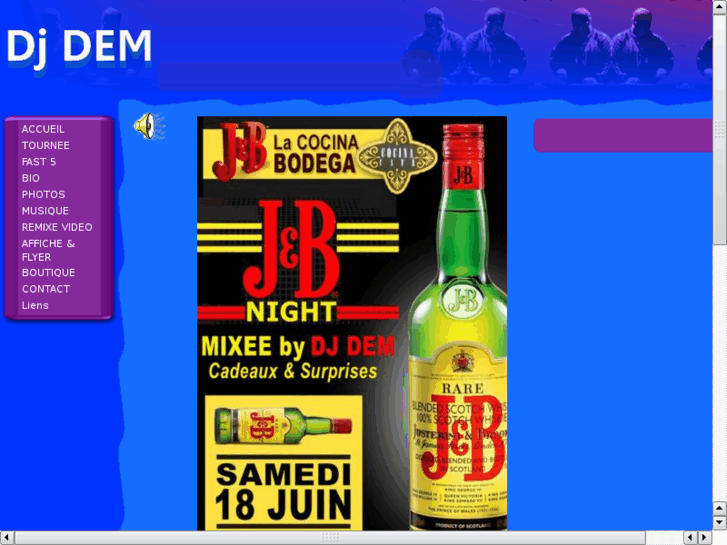 www.dj-dem.com