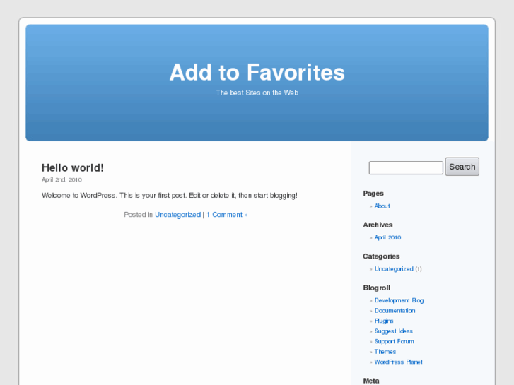 www.fenps.org