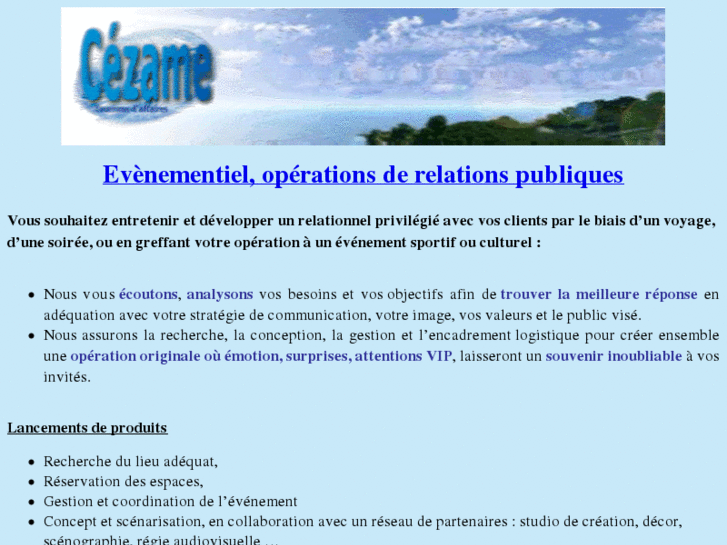 www.operations-relations-publiques.fr