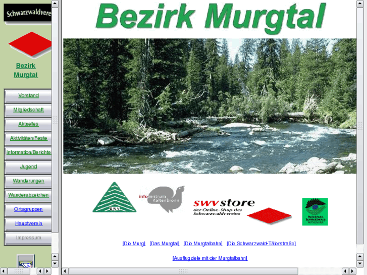 www.schwarzwaldverein-murgtal.de
