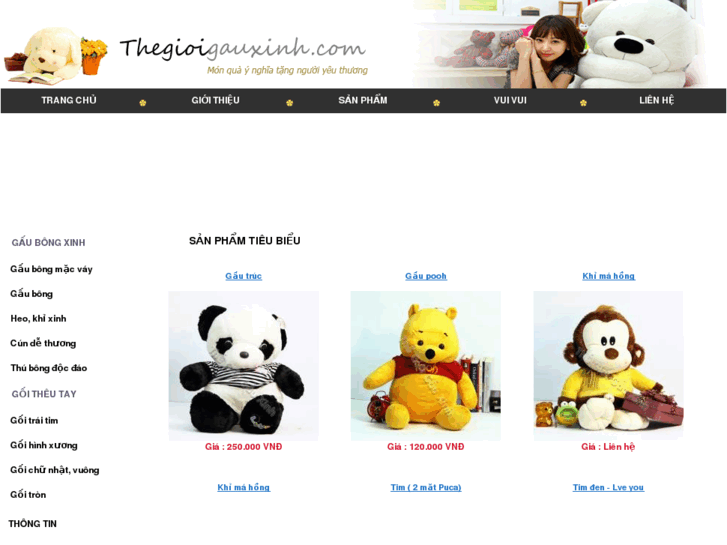 www.thegioigauxinh.com