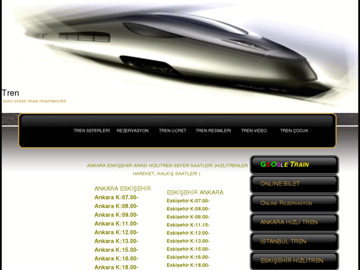 www.turktren.com