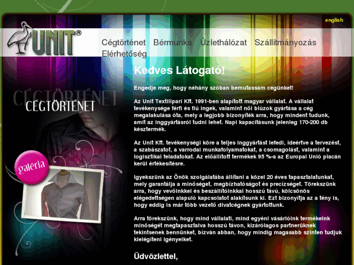 www.unit-ing.com