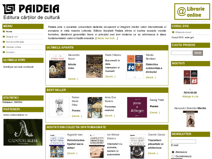 www.editurapaideia.com