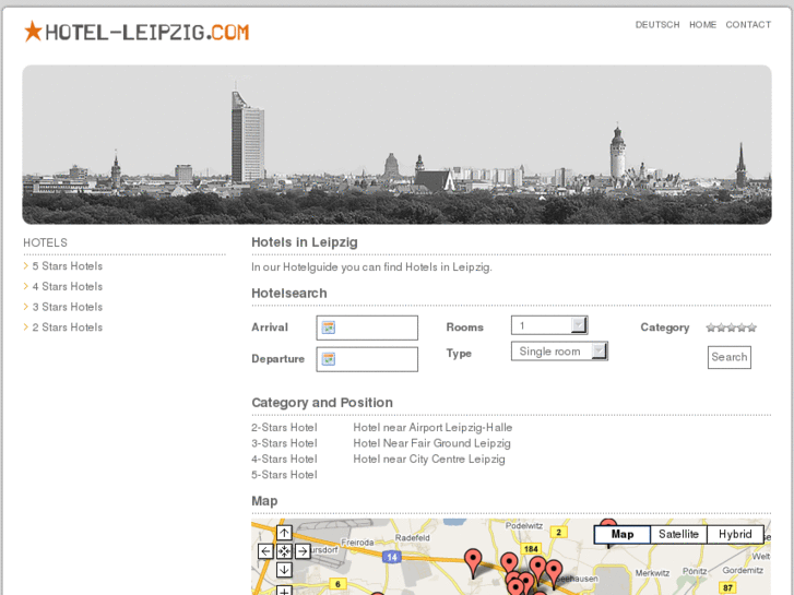www.hotel-leipzig.com