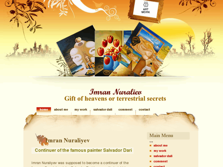 www.imrannurali.net