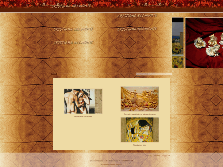 www.in-quadri.com