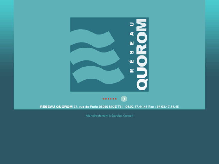 www.savoie-conseil.com
