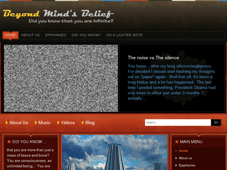 www.beyondmindsbelief.com