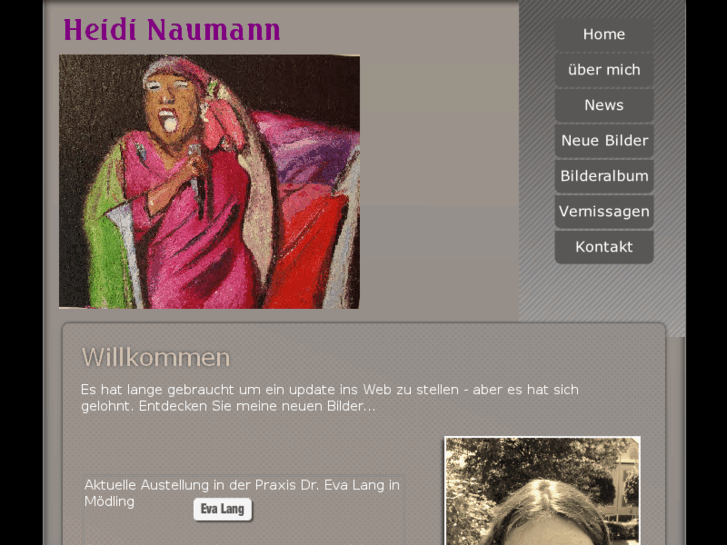 www.heidi-naumann.com