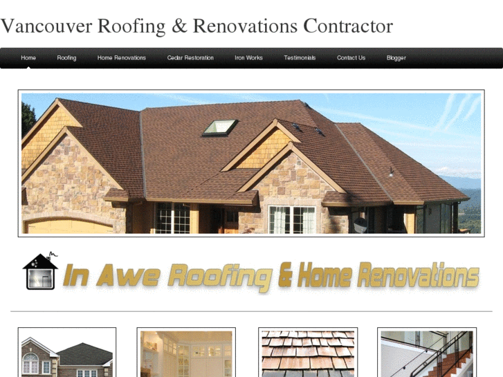www.inaweroofing.com