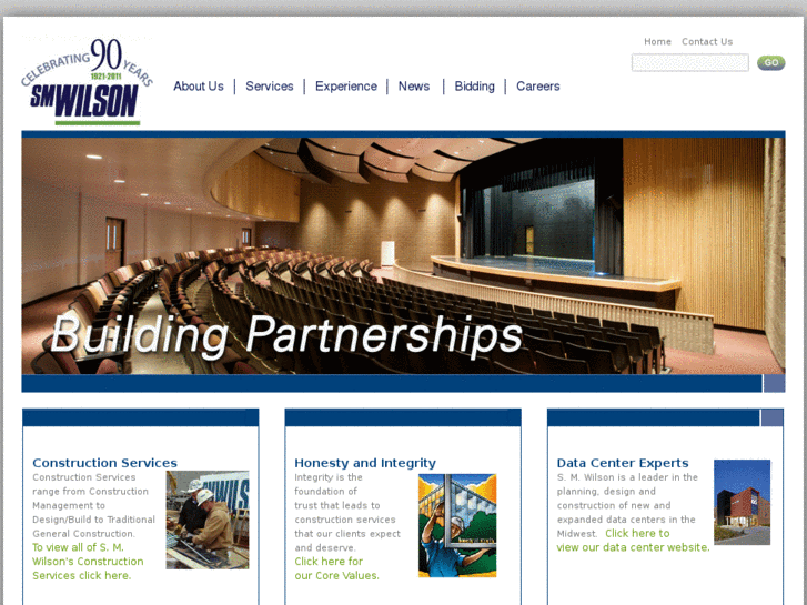 www.smwilson.com