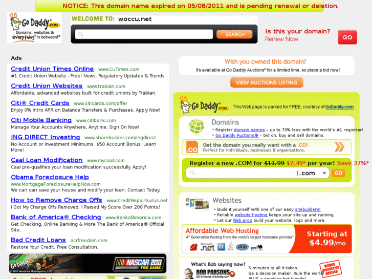 www.woccu.net