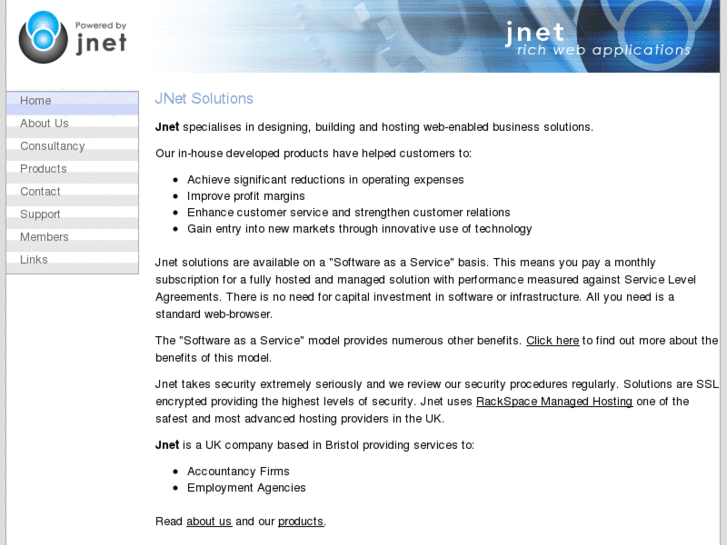 www.jnetapp.co.uk