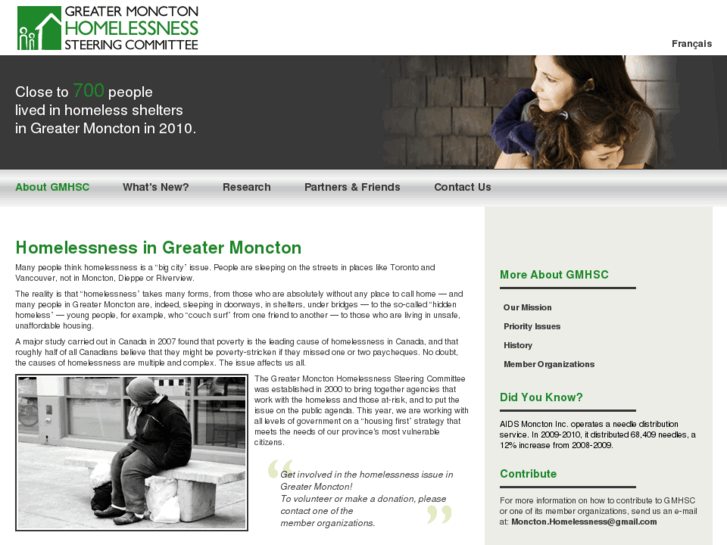 www.monctonhomelessness.org