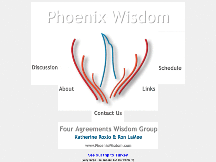 www.phoenixwisdom.com