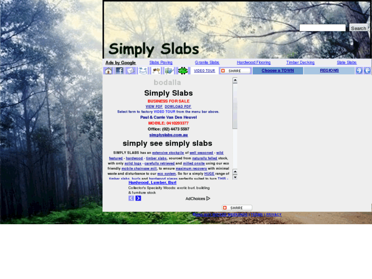 www.simplyslabs.com