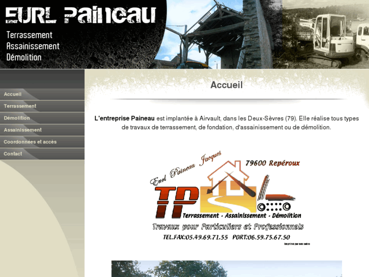 www.terrassement79.com